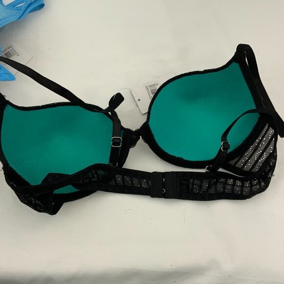 Hers by Herman Bra - Picture 2 of 3